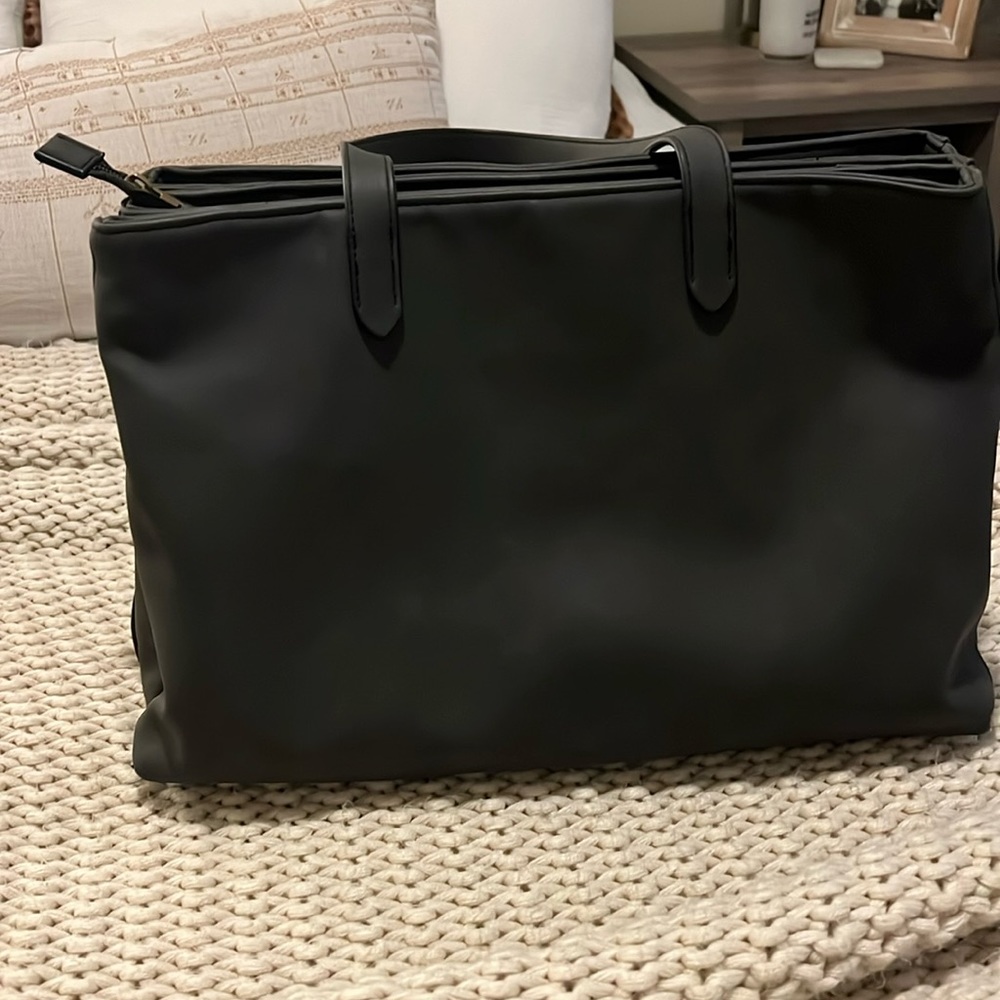 Target work bag